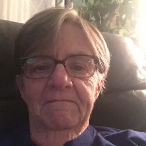 Meet your Posher, Joan